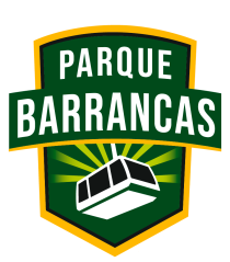 Parque  Barrancas