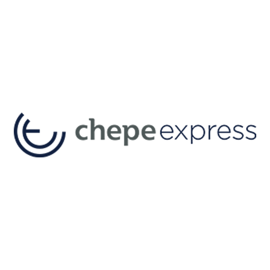 chepe graphical user interface, text, application
