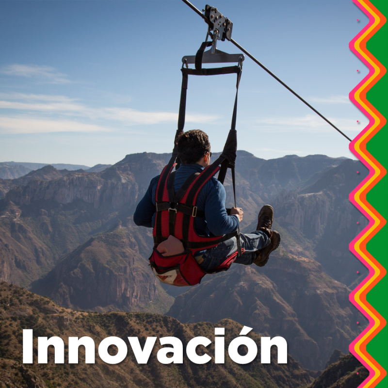 a man standing on top of a mountain