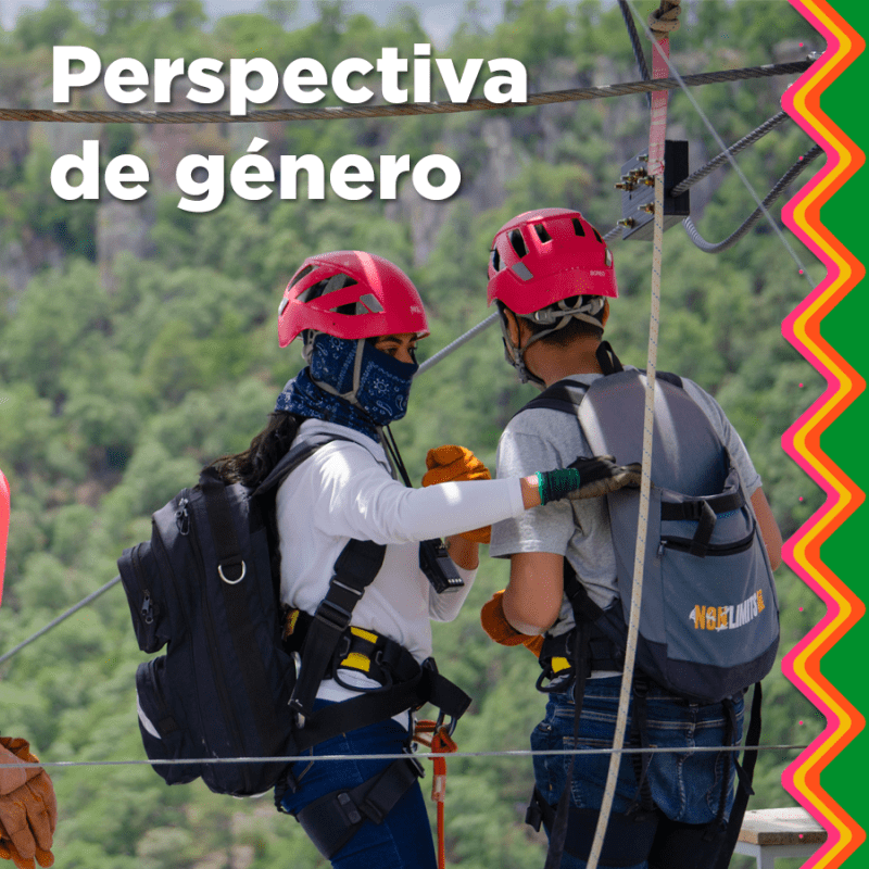 a group of people wearing costumes