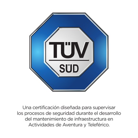 a close up of a sign