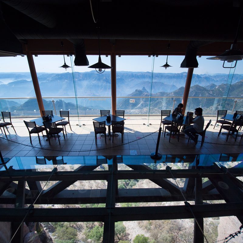 a boat is docked next to a body of water