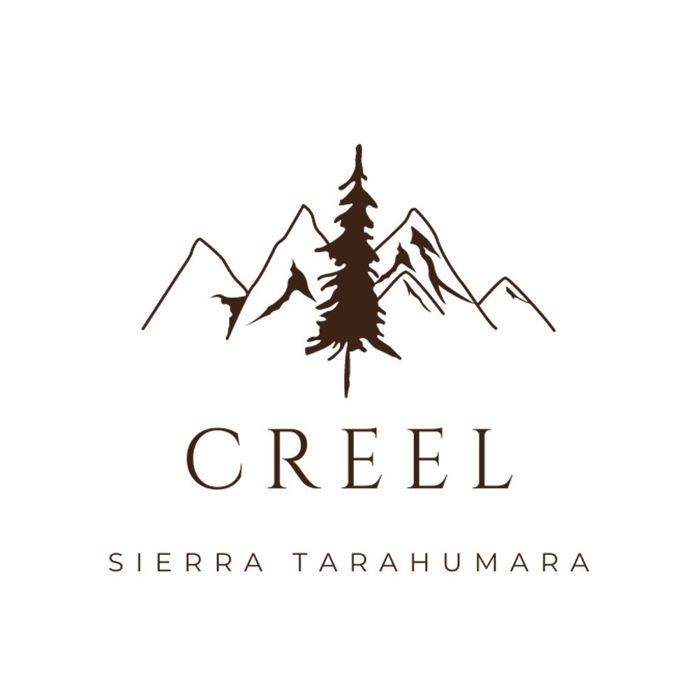 CreelSierraTarahumara—Logo—Fondo-Blanco diagram