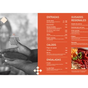 graphical user interface